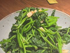 -馋嘴猫·北京食堂·宵夜(亚运村店)