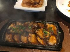 -庆泰顺