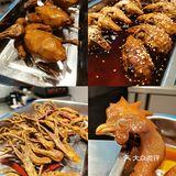 北京探店｜正宗的四川卤菜来了！！！