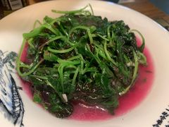 -茅炒屋龙虾·烧烤·湘菜(新河路店)
