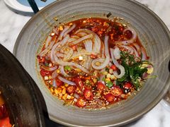 -懒人盐府人家(航天桥店)