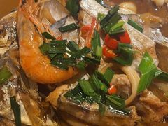 -東大方(海宁海昌路店)