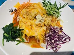 -醉长安(钟楼旗舰店)