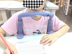 -龙湖成都上城天街
