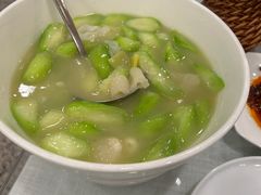 -新川办餐厅