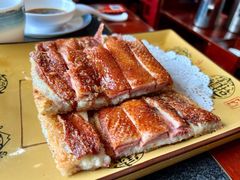 -老来福·非遗酸汤兔(凯旋路店)