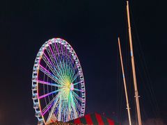 -海德公园