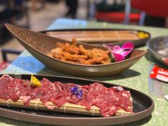 -憨铁匠老火锅(龙岗万科里店)