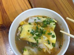 -闽宗·闽台肠粉(文青一店)