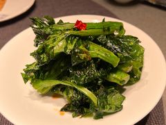 -大儒小厨·苏浙菜(瑞虹太阳宫店)