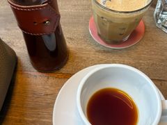 -The Workshop Coffee