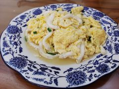 -灵福缘私房菜·农家菜(拈花湾·灵山大佛必推店)
