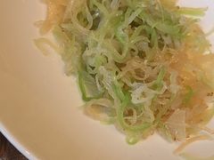 -紫阳富豪大酒店(惠南店)