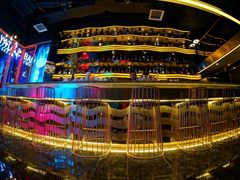 -甜喵酒吧(茂业店)