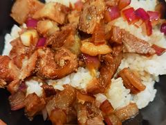 -味千拉面(和平大道奥山世纪城店)