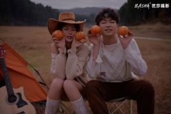 -芭莎视觉婚纱摄影(花溪店)