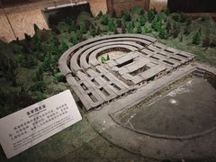 -中国客家博物馆