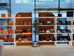 -仙石中古奢侈品回收(时光里店)