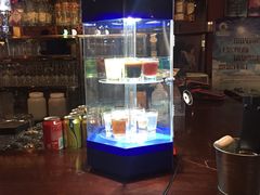 -bluefrog蓝蛙(悠唐购物中心店)