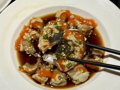 -阿毛饭店·宁波老字号(儿童公园旗舰店)