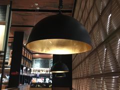 -布拉诺牛排西餐厅(上城天街店)