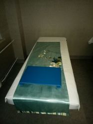 -奈瑞儿美颜塑身SPA