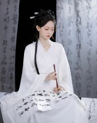 -素合写真摄影(合肥原创店)