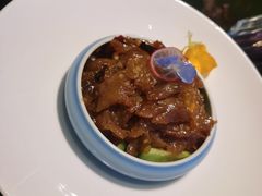 -凤凰湘语·湘粤鲜融(浦东旗舰店)