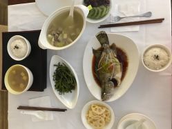 -知爱母婴专护全套房月子会所(新华路店)