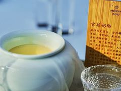 -京兆尹(雍和宫店)