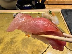 -鮨·玄海