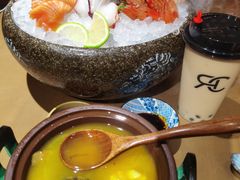 -无锡丽笙精选酒店