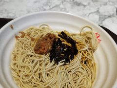 -鲜得来排骨年糕(即墨路店)