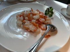 -苏浙汇(古北店)