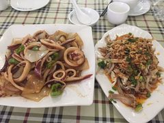 -Sasa的海(蜈支洲岛后海店)