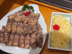 -潮辣成都老火锅(奉贤扶港路店)
