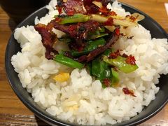 -湘里乡亲甲王二老店