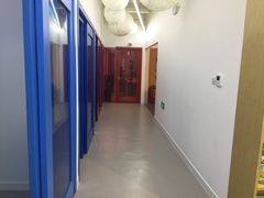 -英孚教育青少儿(河东资深教研中心)