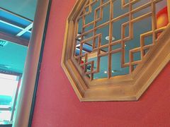 -小吊梨汤·北京菜·烤鸭(西直门凯德店)