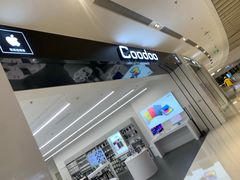 -Apple授权专营店(洪山镇万象城店)