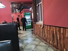 -永生號(未来城店)