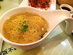 大咀港式茶餐厅(海岸城店)-大咀港式茶餐厅(海岸城店)