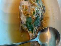 -金悦轩海鲜酒家(拱北店)
