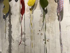 -春庄咖啡SpringHues(钟楼小区店)