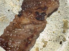 -西塔老太太泥炉烤肉(望京一店)