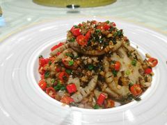 -睿智餐饮(枫尚店)