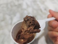 -哈根达斯(红谷滩万达店)