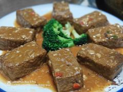 -港升鱼师傅·中山脆肉鲩