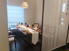 -上座云间·青年赣菜(绿茵店)