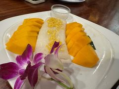 -Dang restaurant (patong phuket)